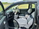 2009-fiat-500-12-pop-small-4
