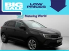 2023-vauxhall-grandland-12-gs-130ps-small-0