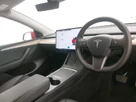 2022-tesla-model-y-e-long-range-small-17