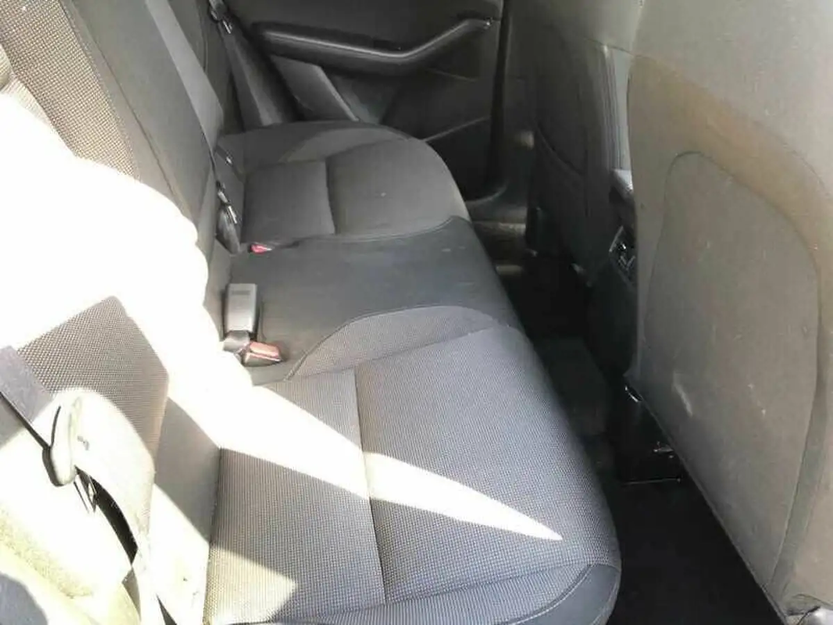 2021-mazda-cx-30-20-e-skyactiv-g-sport-lux-big-5