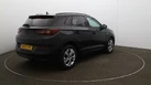 2023-vauxhall-grandland-12-gs-130ps-small-52