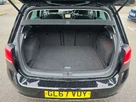 2017-volkswagen-golf-15-tsi-gt-130ps-hatchback-5d-dsg-small-59