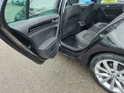 2017-volkswagen-golf-15-tsi-gt-130ps-hatchback-5d-dsg-small-55