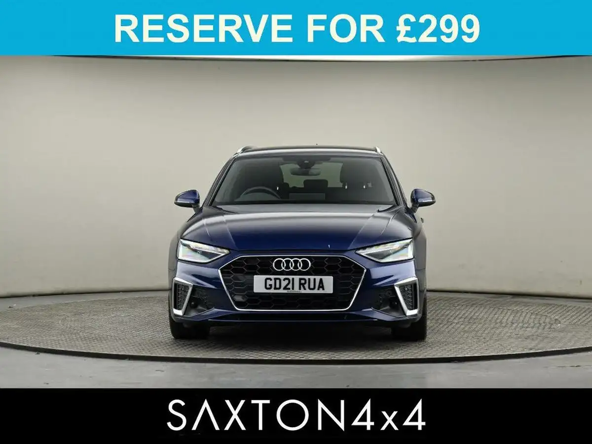 2021-audi-a4-avant-20-35-tdi-s-line-big-2