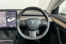 2021-tesla-model-3-e-long-range-4x4-small-14