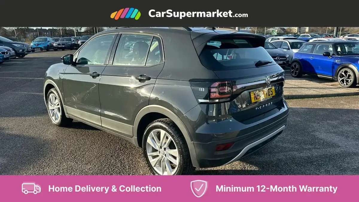 2019-volkswagen-t-cross-10-tsi-se-95ps-big-6