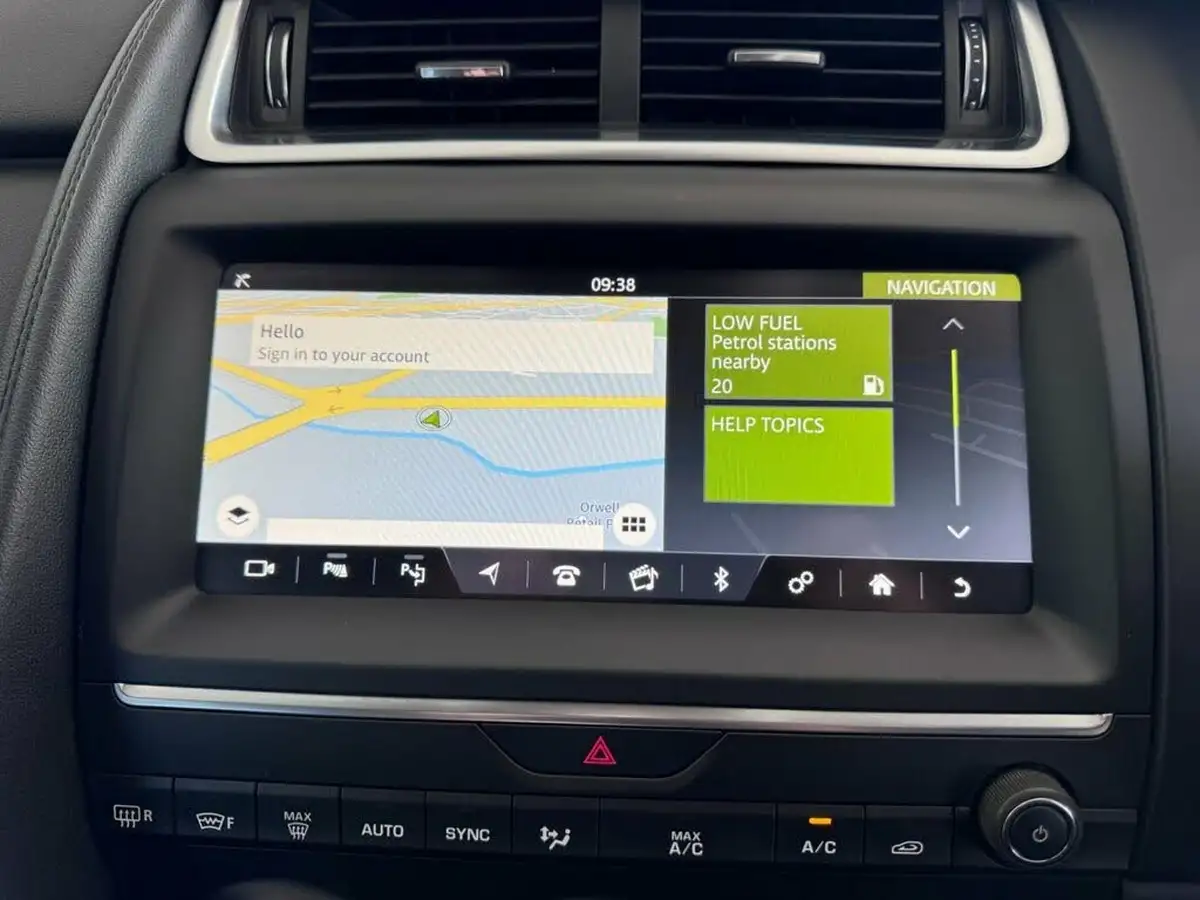 2018-jaguar-e-pace-20-i4d-s-awd-ss-auto-big-46