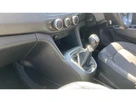 2019-hyundai-i10-10-play-small-12