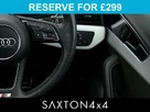 2021-audi-a4-avant-20-35-tdi-s-line-small-13