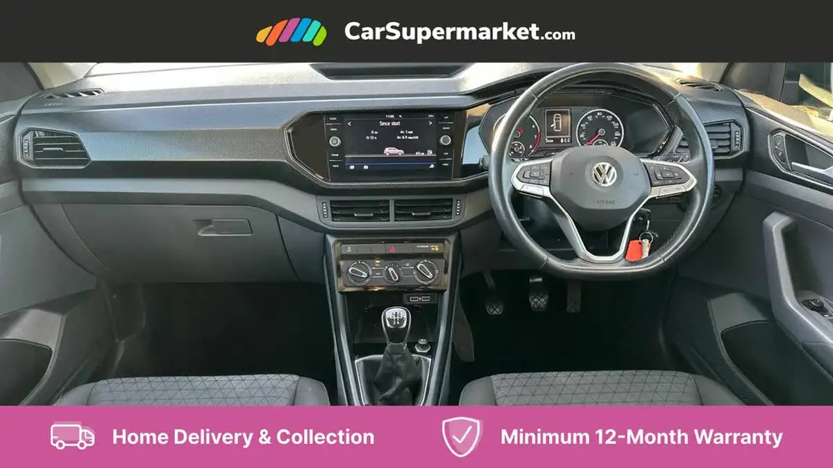 2019-volkswagen-t-cross-10-tsi-se-95ps-big-34