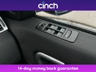 2017-land-rover-discovery-sport-20sd4-hse-dynamic-lux-small-41