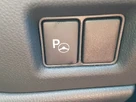2020-toyota-c-hr-20-vvt-i-orange-edition-small-13