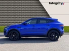 2018-jaguar-e-pace-20-i4d-s-awd-ss-auto-small-5