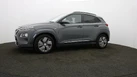 2020-hyundai-kona-e-premium-se-64kwh-105kw-obc-small-63