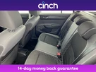 2022-skoda-fabia-10-tsi-se-small-19