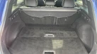 2020-renault-kadjar-13-tce-gt-line-140bhp-1332cc-small-18