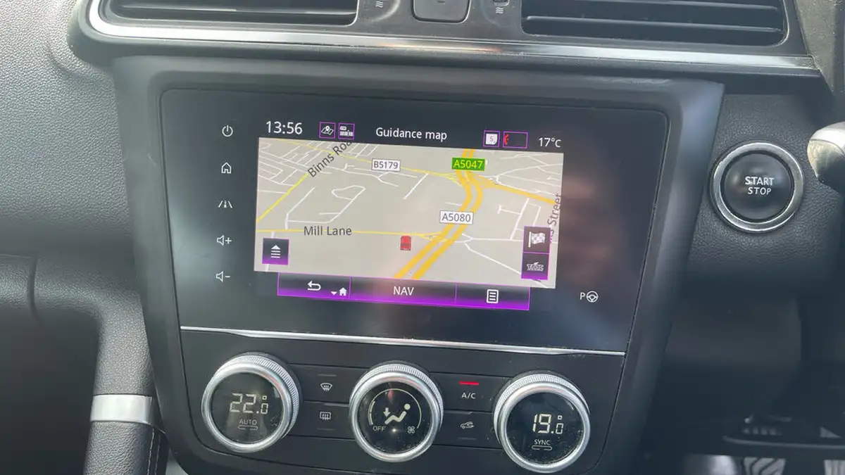 2020-renault-kadjar-13-tce-gt-line-140bhp-1332cc-big-31
