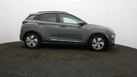 2020-hyundai-kona-e-premium-se-64kwh-105kw-obc-small-39
