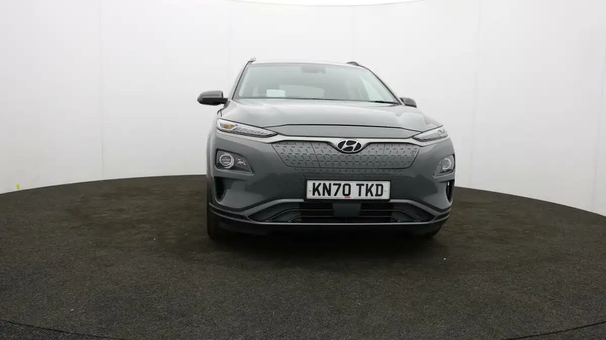 2020-hyundai-kona-e-premium-se-64kwh-105kw-obc-big-52