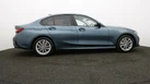 2019-bmw-3-series-20-330e-se-pro-small-29