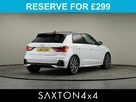 2019-audi-a1-10-30-tfsi-s-line-ss-small-23