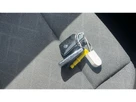 2020-volkswagen-golf-15-tsi-life-130ps-hatchback-small-19