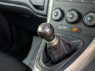 2008-toyota-auris-14-t2-5d-small-28