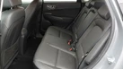 2020-hyundai-kona-e-premium-se-64kwh-105kw-obc-small-15