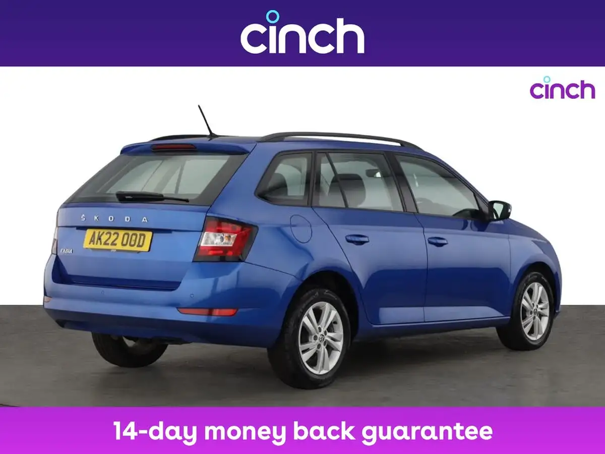 2022-skoda-fabia-10-tsi-se-big-8