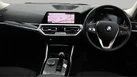 2019-bmw-3-series-20-330e-se-pro-small-12