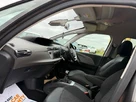 2021-citroen-grand-c4-spacetourer-12-puretech-sense-small-3
