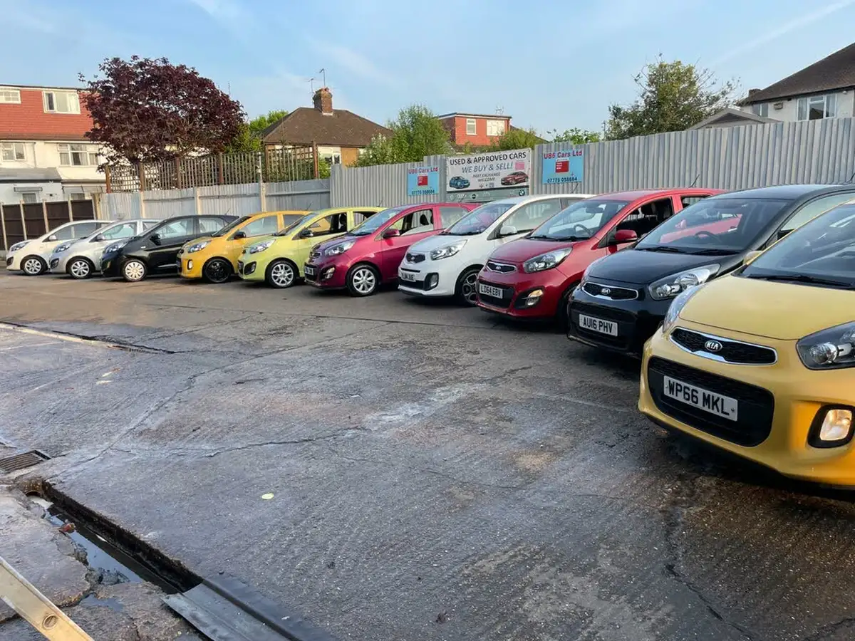 2016-kia-picanto-10-sr7-5d-big-53