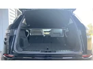2024-land-rover-range-rover-evoque-15-p300e-s-small-9