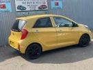 2016-kia-picanto-10-sr7-5d-small-16