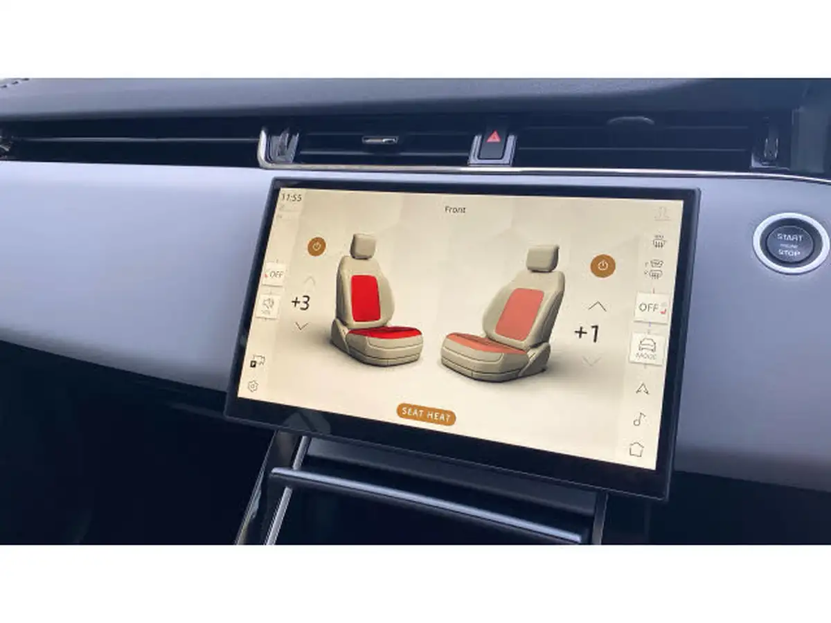 2024-land-rover-range-rover-evoque-15-p300e-s-big-46