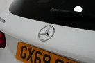 2019-mercedes-benz-glc-class-20-glc250-amg-night-edition-ss-small-13
