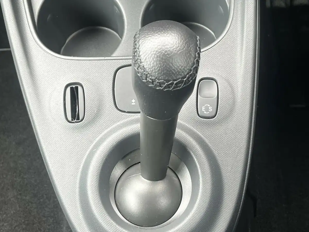 2019-smart-fortwo-09-prime-premium-coupe-twinamic-big-40