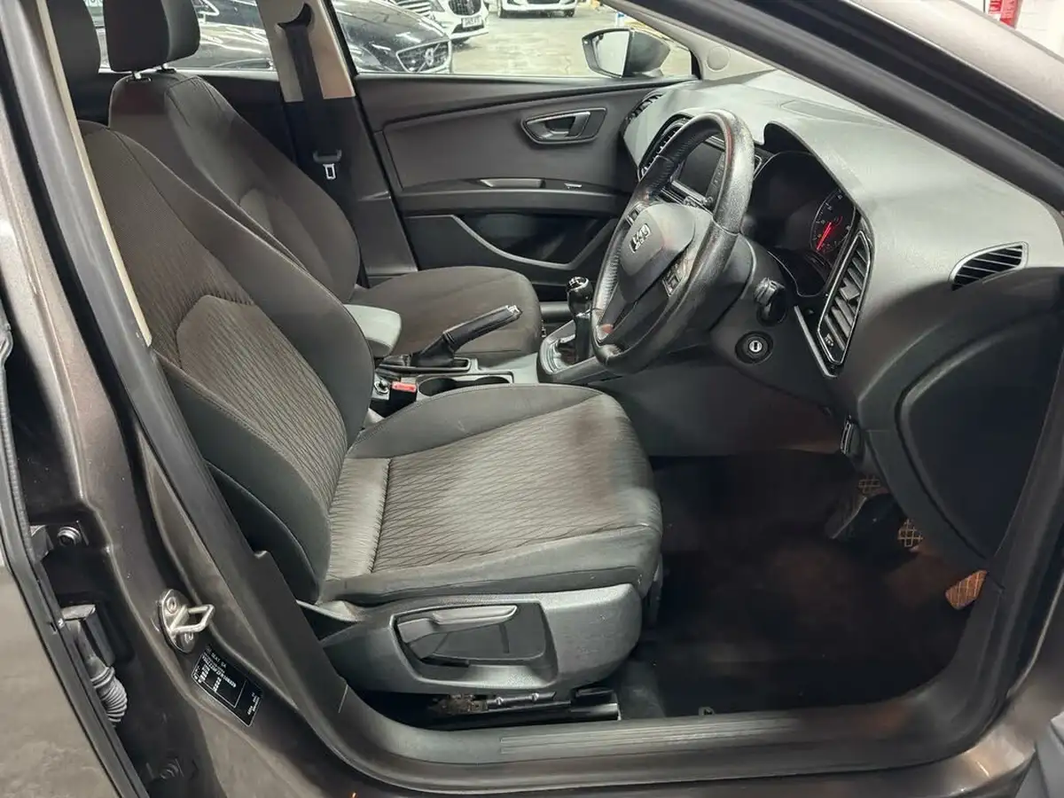 2015-seat-leon-14-se-tech-pack-hatchback-5d-1395cc-big-51