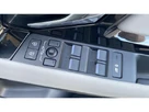 2024-land-rover-range-rover-evoque-15-p300e-s-small-33
