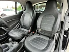 2019-smart-fortwo-09-prime-premium-coupe-twinamic-small-51