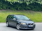 2009-volvo-v50-20td-r-design-sport-small-3