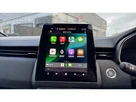2024-renault-clio-16-esprit-alpine-small-11