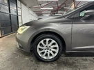 2015-seat-leon-14-se-tech-pack-hatchback-5d-1395cc-small-14