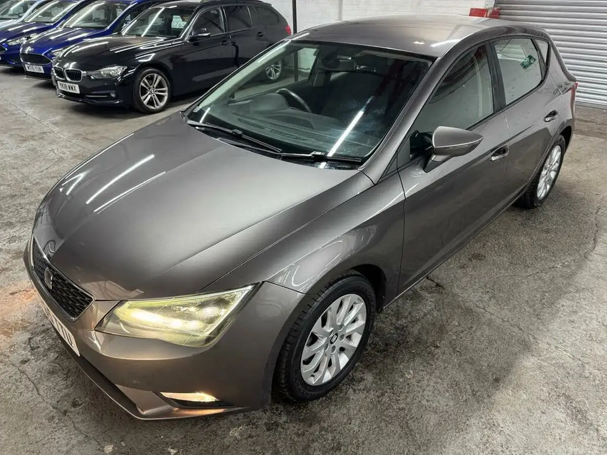 2015-seat-leon-14-se-tech-pack-hatchback-5d-1395cc-big-3