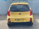 2016-kia-picanto-10-sr7-5d-small-40
