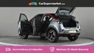 2023-vauxhall-mokka-12-gs-136ps-small-9