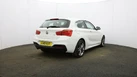 2018-bmw-1-series-15-118i-m-sport-3d-small-6