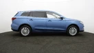 2021-mg-mg5-e-excite-ev-long-range-small-38
