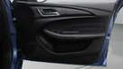 2021-mg-mg5-e-excite-ev-long-range-small-14