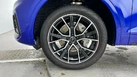 2024-audi-q5-20-tdi-s-line-small-38